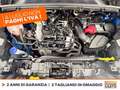 Ford Puma 1.0 ecoboost h st-line s&s 125cv Blu/Azzurro - thumbnail 11