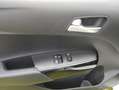 Kia Picanto 1,0  Lenkrad-Sitzheizung+Winterreifen+Felgen Blanc - thumbnail 10