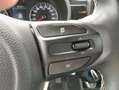 Kia Picanto 1,0  Lenkrad-Sitzheizung+Winterreifen+Felgen Blanc - thumbnail 14