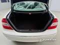 Mercedes-Benz CLK 200 Kompressor Elegance Memory Leder Holz Blanc - thumbnail 28