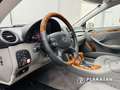 Mercedes-Benz CLK 200 Kompressor Elegance Memory Leder Holz Blanc - thumbnail 18
