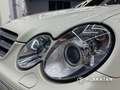 Mercedes-Benz CLK 200 Kompressor Elegance Memory Leder Holz Blanc - thumbnail 9