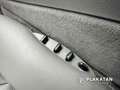 Mercedes-Benz CLK 200 Kompressor Elegance Memory Leder Holz Blanc - thumbnail 25