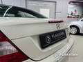 Mercedes-Benz CLK 200 Kompressor Elegance Memory Leder Holz Blanc - thumbnail 29