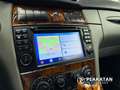 Mercedes-Benz CLK 200 Kompressor Elegance Memory Leder Holz Blanc - thumbnail 20