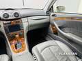 Mercedes-Benz CLK 200 Kompressor Elegance Memory Leder Holz Blanc - thumbnail 15