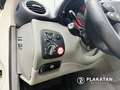 Mercedes-Benz CLK 200 Kompressor Elegance Memory Leder Holz Blanc - thumbnail 19