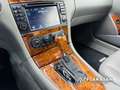 Mercedes-Benz CLK 200 Kompressor Elegance Memory Leder Holz Blanc - thumbnail 21