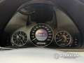 Mercedes-Benz CLK 200 Kompressor Elegance Memory Leder Holz Blanc - thumbnail 17