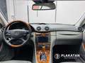Mercedes-Benz CLK 200 Kompressor Elegance Memory Leder Holz Blanc - thumbnail 14