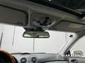 Mercedes-Benz CLK 200 Kompressor Elegance Memory Leder Holz Blanc - thumbnail 27