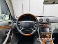Mercedes-Benz CLK 200 Kompressor Elegance Memory Leder Holz Blanc - thumbnail 16