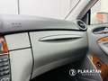 Mercedes-Benz CLK 200 Kompressor Elegance Memory Leder Holz Blanc - thumbnail 22
