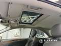 Mercedes-Benz CLK 200 Kompressor Elegance Memory Leder Holz Blanc - thumbnail 12