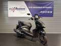 Yamaha RayZR - thumbnail 4