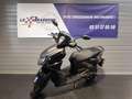 Yamaha RayZR - thumbnail 3