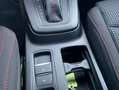 Ford Focus Turnier 1.0 EcoBoost Hybrid Aut. ST-LINE X Zwart - thumbnail 14