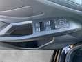 Ford Focus Turnier 1.0 EcoBoost Hybrid Aut. ST-LINE X Zwart - thumbnail 17