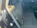 Ford Focus Turnier 1.0 EcoBoost Hybrid Aut. ST-LINE X Zwart - thumbnail 21