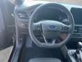 Ford Focus Turnier 1.0 EcoBoost Hybrid Aut. ST-LINE X Zwart - thumbnail 11
