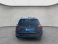 Ford Focus Turnier 1.0 EcoBoost Hybrid Aut. ST-LINE X Zwart - thumbnail 4