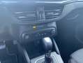 Ford Focus Turnier 1.0 EcoBoost Hybrid Aut. ST-LINE X Zwart - thumbnail 12
