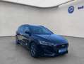 Ford Focus Turnier 1.0 EcoBoost Hybrid Aut. ST-LINE X Zwart - thumbnail 7