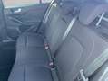 Ford Focus Turnier 1.0 EcoBoost Hybrid Aut. ST-LINE X Zwart - thumbnail 18