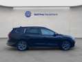 Ford Focus Turnier 1.0 EcoBoost Hybrid Aut. ST-LINE X Zwart - thumbnail 7