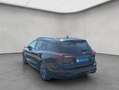 Ford Focus Turnier 1.0 EcoBoost Hybrid Aut. ST-LINE X Zwart - thumbnail 3