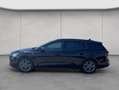 Ford Focus Turnier 1.0 EcoBoost Hybrid Aut. ST-LINE X Zwart - thumbnail 2