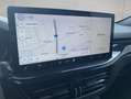 Ford Focus Turnier 1.0 EcoBoost Hybrid Aut. ST-LINE X Zwart - thumbnail 14