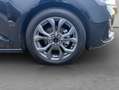 Ford Focus Turnier 1.0 EcoBoost Hybrid Aut. ST-LINE X Zwart - thumbnail 22
