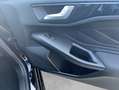 Ford Focus Turnier 1.0 EcoBoost Hybrid Aut. ST-LINE X Zwart - thumbnail 20