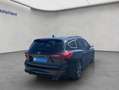Ford Focus Turnier 1.0 EcoBoost Hybrid Aut. ST-LINE X Zwart - thumbnail 5