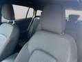 Ford Focus Turnier 1.0 EcoBoost Hybrid Aut. ST-LINE X Zwart - thumbnail 16