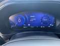 Ford Focus Turnier 1.0 EcoBoost Hybrid Aut. ST-LINE X Zwart - thumbnail 12