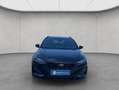 Ford Focus Turnier 1.0 EcoBoost Hybrid Aut. ST-LINE X Zwart - thumbnail 9