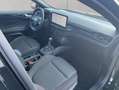 Ford Focus Turnier 1.0 EcoBoost Hybrid Aut. ST-LINE X Zwart - thumbnail 18