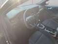 Ford Focus Turnier 1.0 EcoBoost Hybrid Aut. ST-LINE X Zwart - thumbnail 10