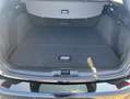 Ford Focus Turnier 1.0 EcoBoost Hybrid Aut. ST-LINE X Zwart - thumbnail 4