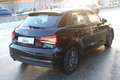 Audi A1 SB 1,4 TDI ultra Schwarz - thumbnail 3