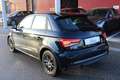 Audi A1 SB 1,4 TDI ultra Schwarz - thumbnail 4