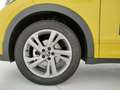 Volkswagen T-Cross 1.0 tsi r-line 115cv Giallo - thumbnail 19