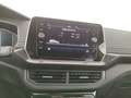 Volkswagen T-Cross 1.0 tsi r-line 115cv Giallo - thumbnail 16