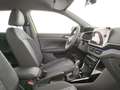 Volkswagen T-Cross 1.0 tsi r-line 115cv Giallo - thumbnail 12