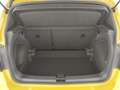 Volkswagen T-Cross 1.0 tsi r-line 115cv Giallo - thumbnail 14