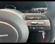 Hyundai KONA 1.6 gdi hev N Line Tech Pack 2wd dct Grijs - thumbnail 11