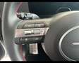 Hyundai KONA 1.6 gdi hev N Line Tech Pack 2wd dct Grijs - thumbnail 10