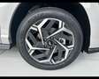 Hyundai KONA 1.6 gdi hev N Line Tech Pack 2wd dct Grigio - thumbnail 4